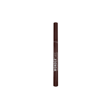 Rimmel London Eyeliner...