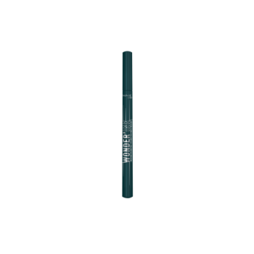 Rimmel London Eyeliner...