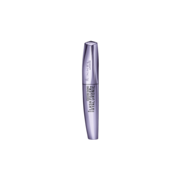 Rimmel Mascara Wonder'Bond...