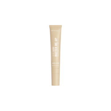 Rimmel Oh My Gloss Balsamo...