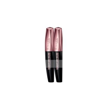 Rimmel Mascara Wonder Luxe...