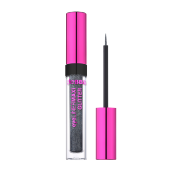 Debby Eyeliner Glitter 02...