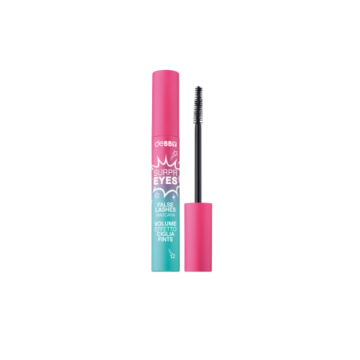 Debby Mascara 100% Extra...