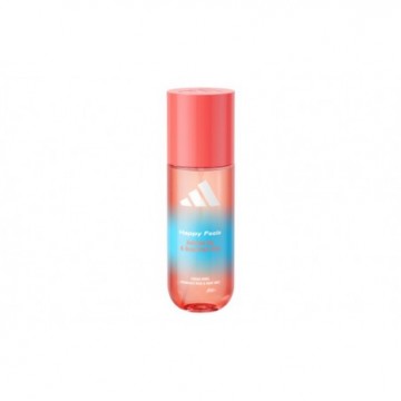 Adidas vibes body mist 150...
