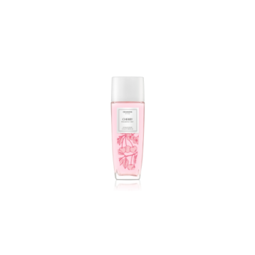 Chanson d'eau body mist 75...