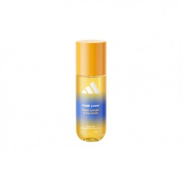 Adidas vibes body mist 150...