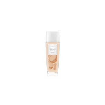 Chanson d'eau body mist 75...