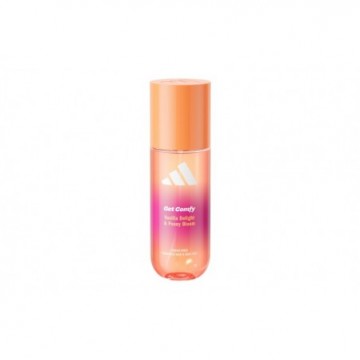 Adidas vibes body mist 150...