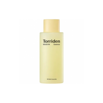 Torriden Solid-In Ceramide...