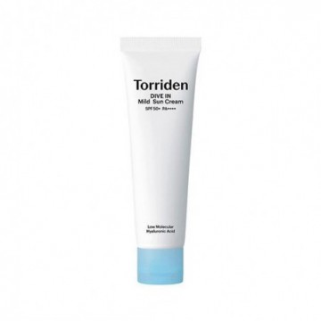Torriden DIVE-IN crema...