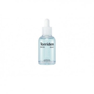 Torriden Siero viso DIVE-IN...
