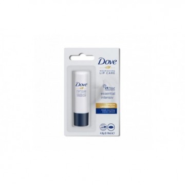 Dove Lipcare Essential 4,8 Gr