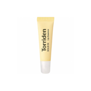 Torriden Solid in Ceramide...