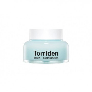 Torriden DIVE-IN crema...