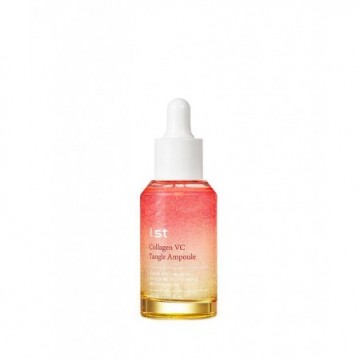 Ist Siero Viso Collagene &...