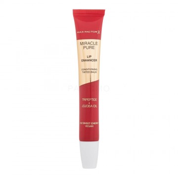 Max Factor Miracle Pure...