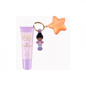Essence Polly Pocket...