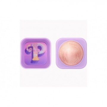 Essence Polly Pocket...
