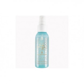 Essence Polly Pocket Spray...