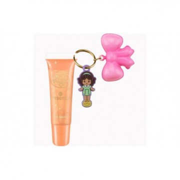 Essence Polly Pocket...