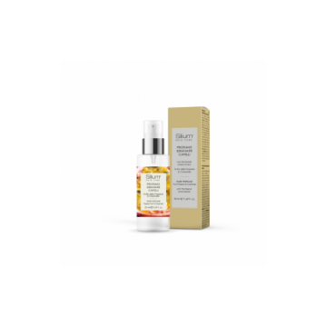 Silium Profumo Idratante...