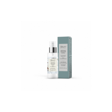 Silium Profumo Idratante...