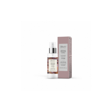 Silium Profumo Idratante...