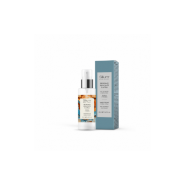 Silium Profumo Idratante...