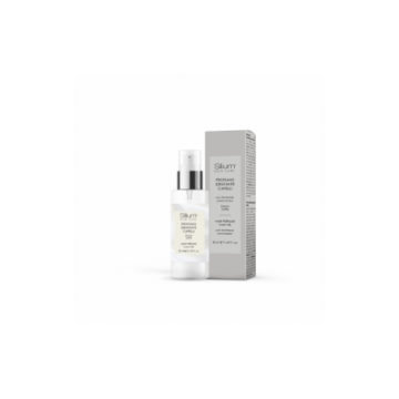 Silium Profumo Idratante...