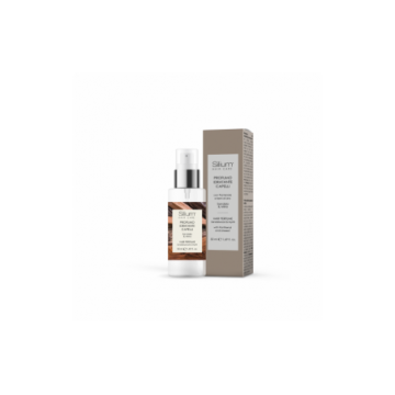 Silium Profumo Idratante...