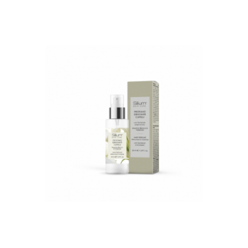Silium Profumo Idratante...