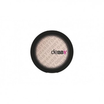 Debby Ombretto Stick 01 Mat...