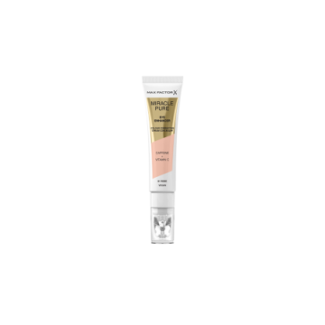 Max Factor Correttore...