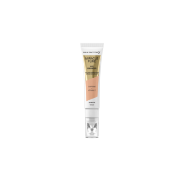 Max Factor Correttore...