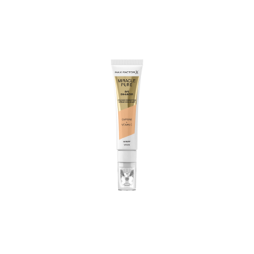 Max Factor Correttore...