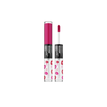 Debby Rossetto Duo N.04