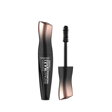 Deborah Mascara Instant 24...