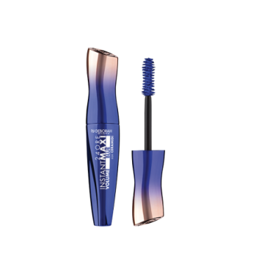 Deborah Mascara Instant 24...