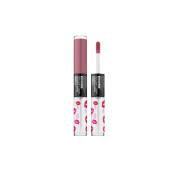 Debby Rossetto Duo N.02