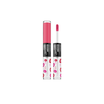 Debby Rossetto Duo N.03