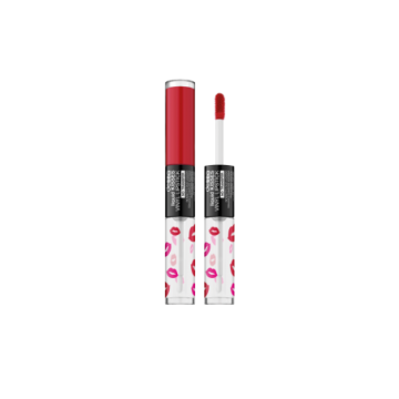 Debby Rossetto Duo N.05