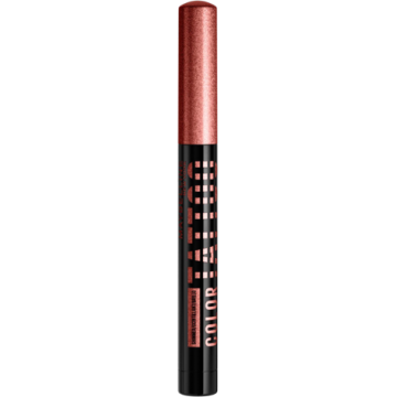 Maybelline New York Color...