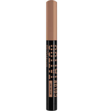 Maybelline New York Color...