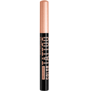 Maybelline New York Color...