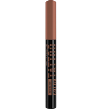 Maybelline New York Color...