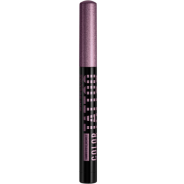 Maybelline New York Color...