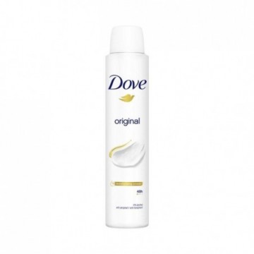 Dove Deodorante Spray...