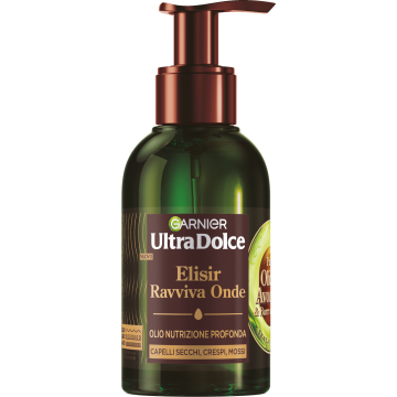 Garnier Ultra Dolce Elisir...