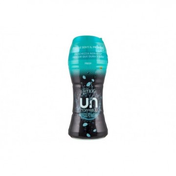 Lenor Unstoppables Fresh...