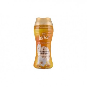 Lenor Perle Oro E Vaniglia...
